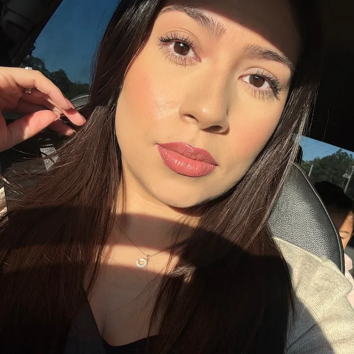 Celeste Aída