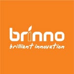 Brinno Time Lapse Camera