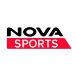 Novasports