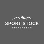 Sport-Stock Finkenberg