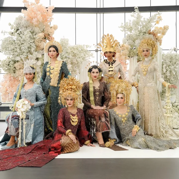 lavienaweddinggallery_