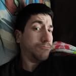 Cristino Julián Alonso Tardío