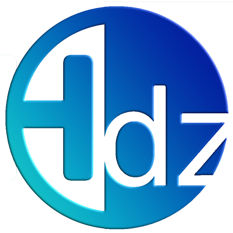 Antonio Hdz 