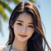 beautygirl_4k