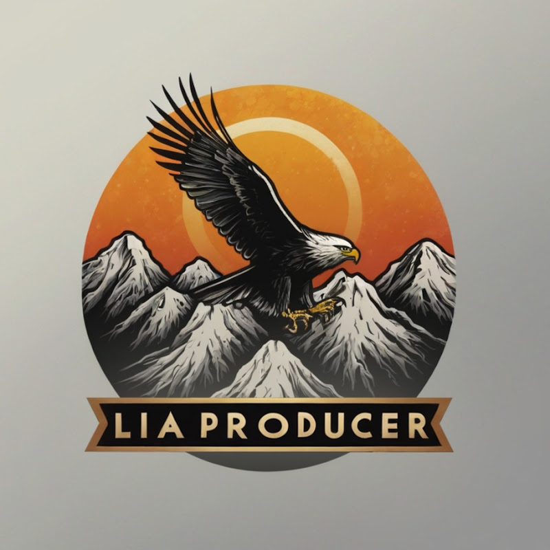 Lia Producer