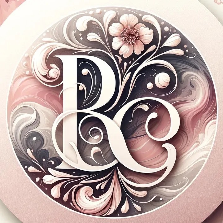 Barbie-Créations