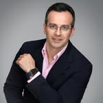 Dr.Ashkan Anvari 🇺🇸🇨🇦