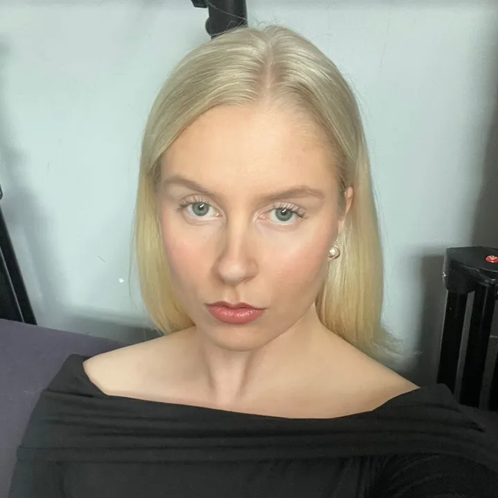 hyttinenheidi