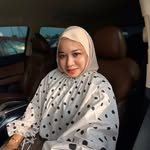 Roslina Rasip