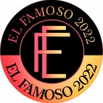 EL FAMOSO 2022 | Productos del Hogar
