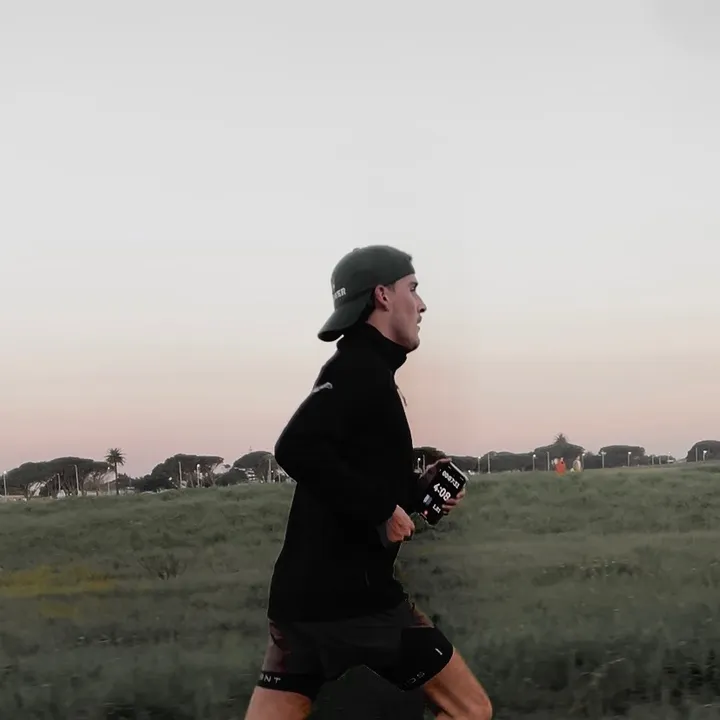 mikepaulsommer