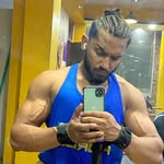 Raman