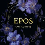 EPOS CAFE COUTURE
