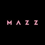 MAZZ Make Up Argentina