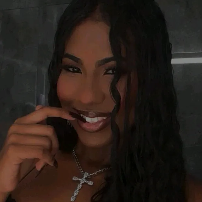 Thamyres Vitória