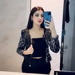 Dr.Arsala Cheema| 𝐂𝐨𝐧𝐭𝐞𝐧𝐭 𝐜𝐫𝐞𝐚𝐭𝐨𝐫