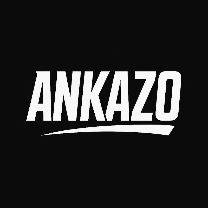 ANKAZO 