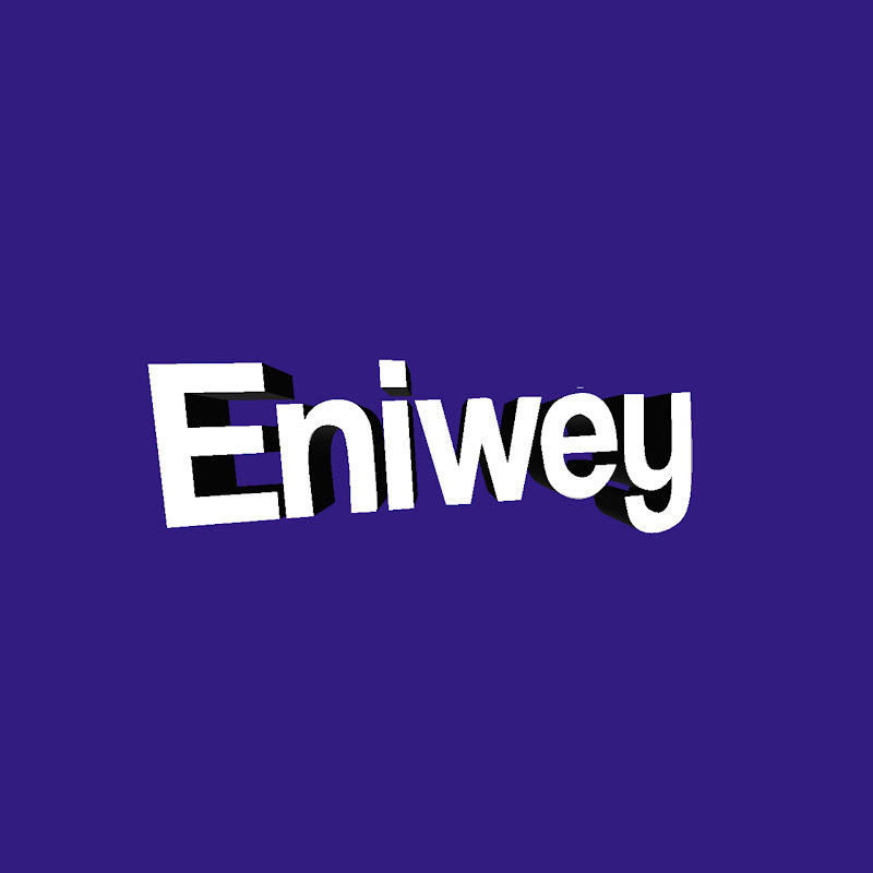 Eniwey Channel