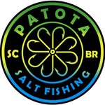 Patota Salt Fishing