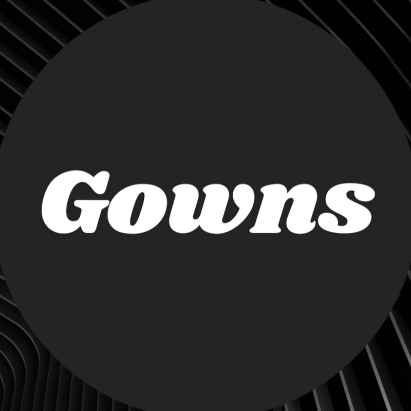 Gowns