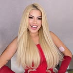 Rose Bello