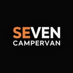 Tetos Seven