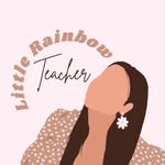 littlerainbowteacher