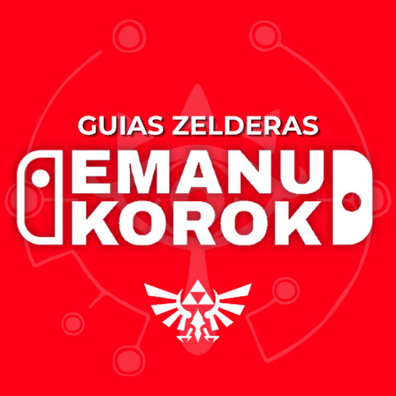 Emanu Korok