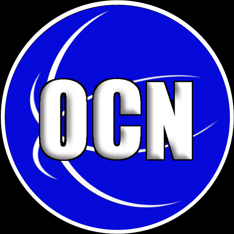 Otro Canal Nerd (OCN) 