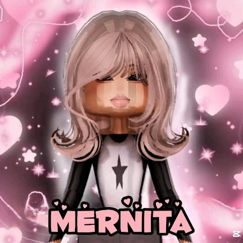 Mernita 