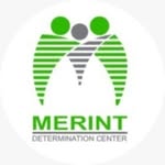 Merint Determination
