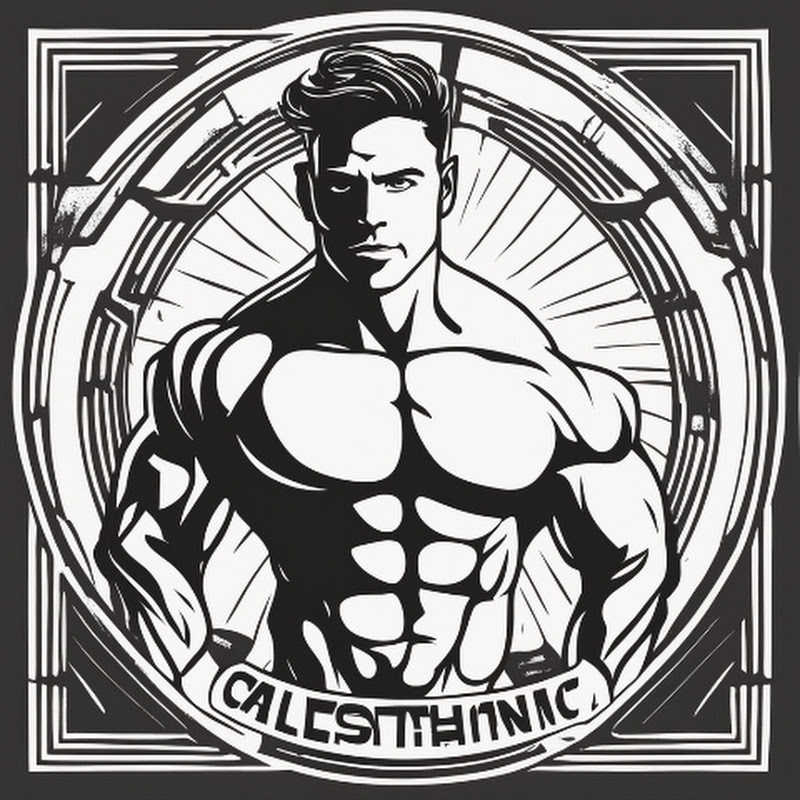 TheCalisthenicsGuy