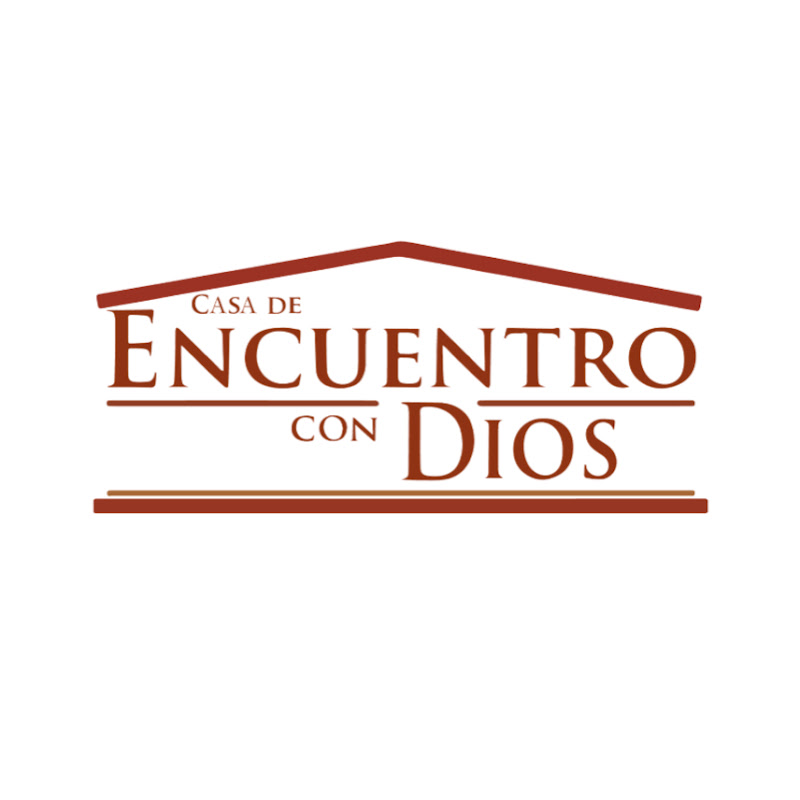 Casa de Encuentro con Dios