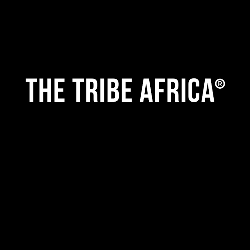 The Tribe Network Africa 