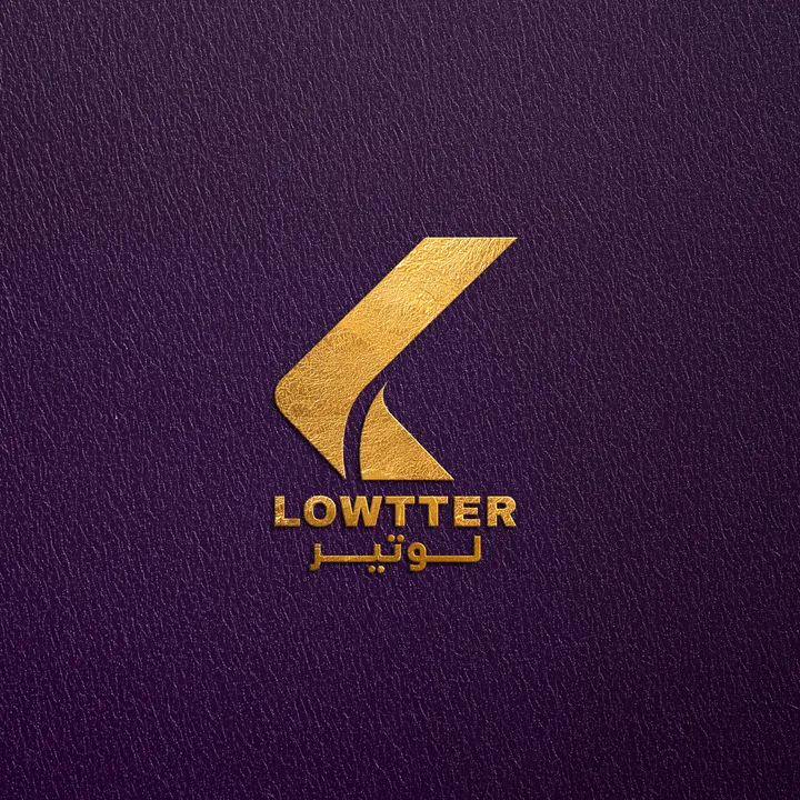 lowtter