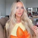 Lauren White