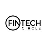 FINTECH Circle