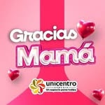 Centro Comercial Unicentro Armenia