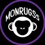 Unmono