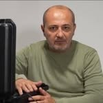 Nello Di Savio