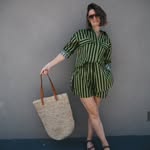 Julia | Style for women over 40