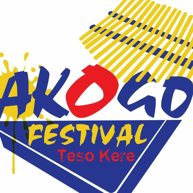Akogo Festival