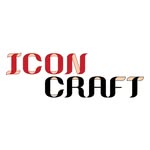 Creative inspiration platform of modern Thai Craft