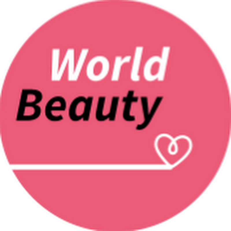 World Beauty