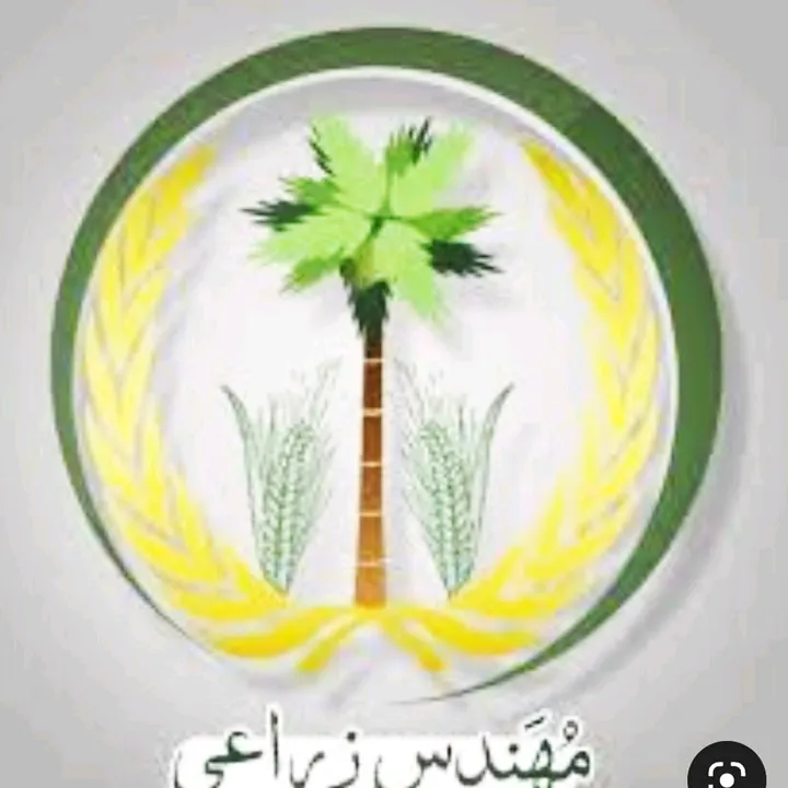 🫀مهندس محمد 🫀