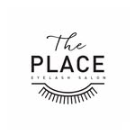 ThePLACE Japanese Eyelash (HK)