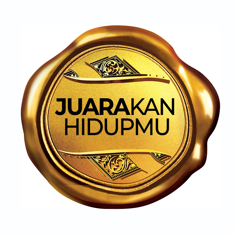 JUARAKAN HIDUPMU