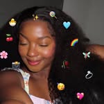 Witney Tshipe