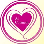 Japanese Cosmetics OEM | Small MOQ 100+