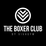 The Boxer Club